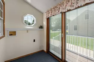 1534 Donohue Rd, Chicopee, MA 01020 - Photo 21