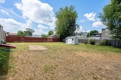 1534 Donohue Rd, Chicopee, MA 01020 - Photo 31