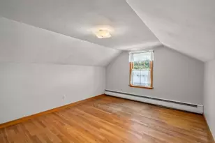 1534 Donohue Rd, Chicopee, MA 01020 - Photo 17