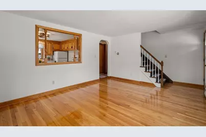 1534 Donohue Rd, Chicopee, MA 01020 - Photo 7