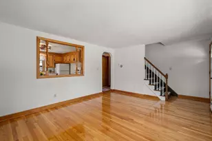1534 Donohue Rd, Chicopee, MA 01020 - Photo 7