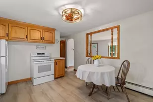 1534 Donohue Rd, Chicopee, MA 01020 - Photo 5