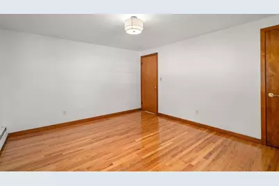 1534 Donohue Rd, Chicopee, MA 01020 - Photo 13