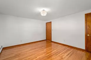 1534 Donohue Rd, Chicopee, MA 01020 - Photo 13