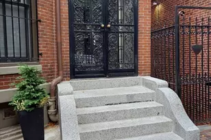 107 Chandler, Boston, MA 02116 - Photo 5