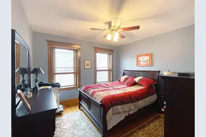74 Fenway #54, Boston, MA 02115 - Photo 15