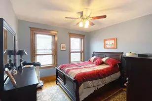 74 Fenway, Boston, MA 02115 - Photo 15