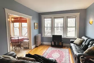 74 Fenway, Boston, MA 02115 - Photo 5