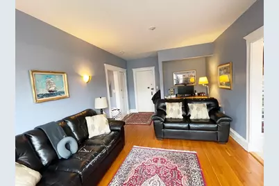 74 Fenway #54, Boston, MA 02115 - Photo 7