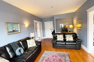 74 Fenway, Boston, MA 02115 - Photo 7