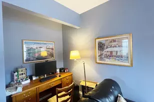 74 Fenway, Boston, MA 02115 - Photo 9
