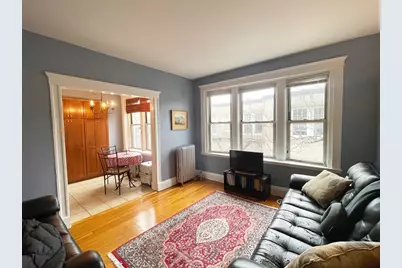 74 Fenway #54, Boston, MA 02115 - Photo 3