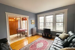 74 Fenway, Boston, MA 02115 - Photo 3