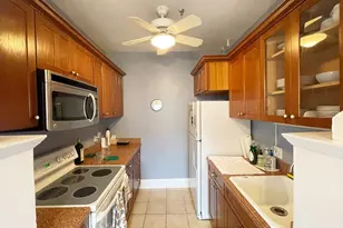 74 Fenway, Boston, MA 02115 - Photo 11