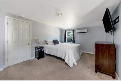 383 Salem Street, Rockland, MA 02370 - Photo 25