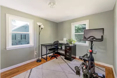 383 Salem Street, Rockland, MA 02370 - Photo 19