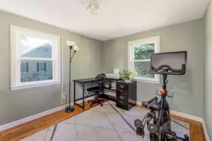 383 Salem St, Rockland, MA 02370 - Photo 19