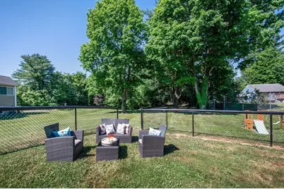 383 Salem Street, Rockland, MA 02370 - Photo 11
