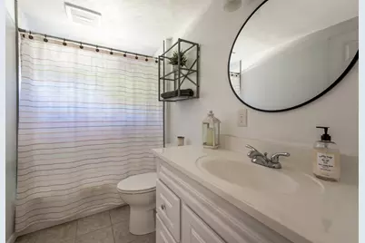 383 Salem Street, Rockland, MA 02370 - Photo 27
