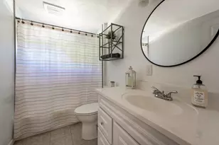 383 Salem St, Rockland, MA 02370 - Photo 27