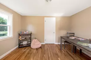 383 Salem St, Rockland, MA 02370 - Photo 23