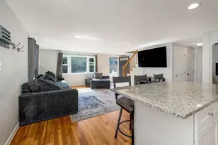 383 Salem St, Rockland, MA 02370 - Photo 15