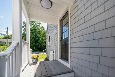 383 Salem Street, Rockland, MA 02370 - Photo 7