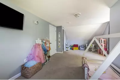 383 Salem Street, Rockland, MA 02370 - Photo 31
