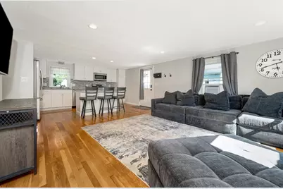 383 Salem Street, Rockland, MA 02370 - Photo 13