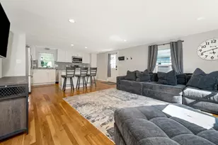383 Salem St, Rockland, MA 02370 - Photo 13