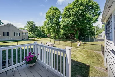 383 Salem Street, Rockland, MA 02370 - Photo 5