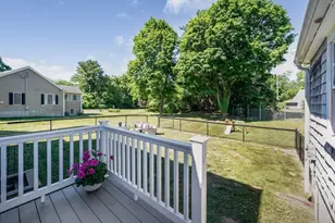 383 Salem St, Rockland, MA 02370 - Photo 5
