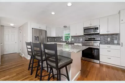 383 Salem Street, Rockland, MA 02370 - Photo 17