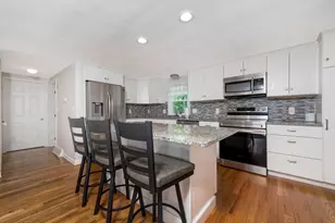 383 Salem St, Rockland, MA 02370 - Photo 17
