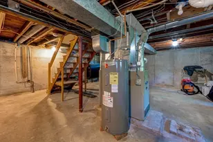 383 Salem St, Rockland, MA 02370 - Photo 35