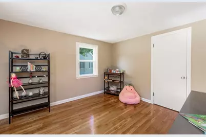 383 Salem Street, Rockland, MA 02370 - Photo 21