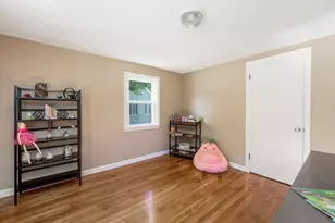 383 Salem St, Rockland, MA 02370 - Photo 21
