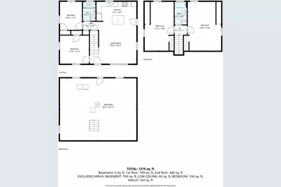 383 Salem Street, Rockland, MA 02370 - Photo 41
