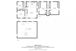 383 Salem St, Rockland, MA 02370 - Photo 41