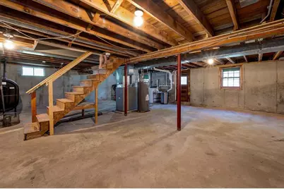 383 Salem Street, Rockland, MA 02370 - Photo 33