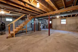 383 Salem St, Rockland, MA 02370 - Photo 33