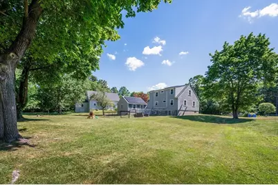 383 Salem Street, Rockland, MA 02370 - Photo 9