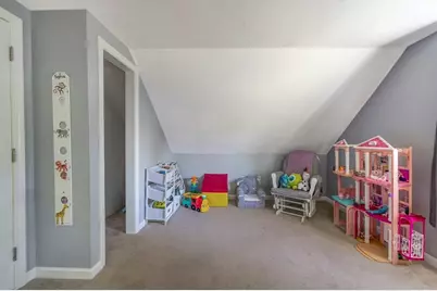 383 Salem Street, Rockland, MA 02370 - Photo 29