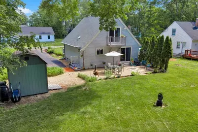 47 Horseshoe Cir, Ware, MA 01082 - Photo 7