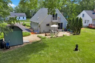47 Horseshoe Cir, Ware, MA 01082 - Photo 7