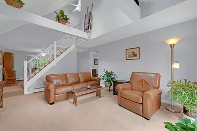 47 Horseshoe Cir, Ware, MA 01082 - Photo 19