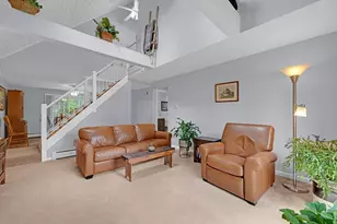 47 Horseshoe Cir, Ware, MA 01082 - Photo 19