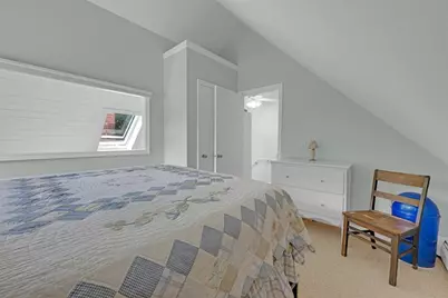 47 Horseshoe Cir, Ware, MA 01082 - Photo 25