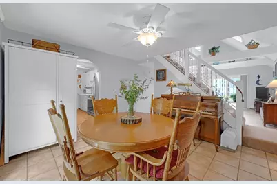 47 Horseshoe Cir, Ware, MA 01082 - Photo 15
