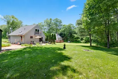47 Horseshoe Cir, Ware, MA 01082 - Photo 31